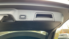 Land Rover Range Rover Evoque 2.0 D150 R-Dynamic S 5dr Auto Diesel Hatchback